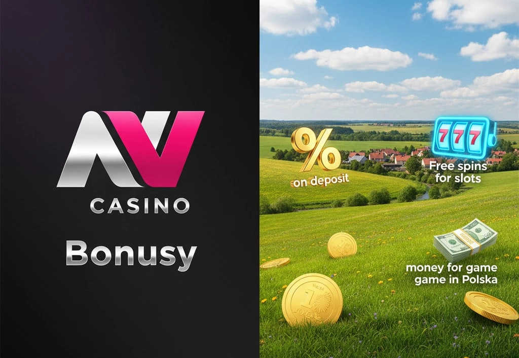 Jak działają NV Casino darmowe spiny bez depozytu?