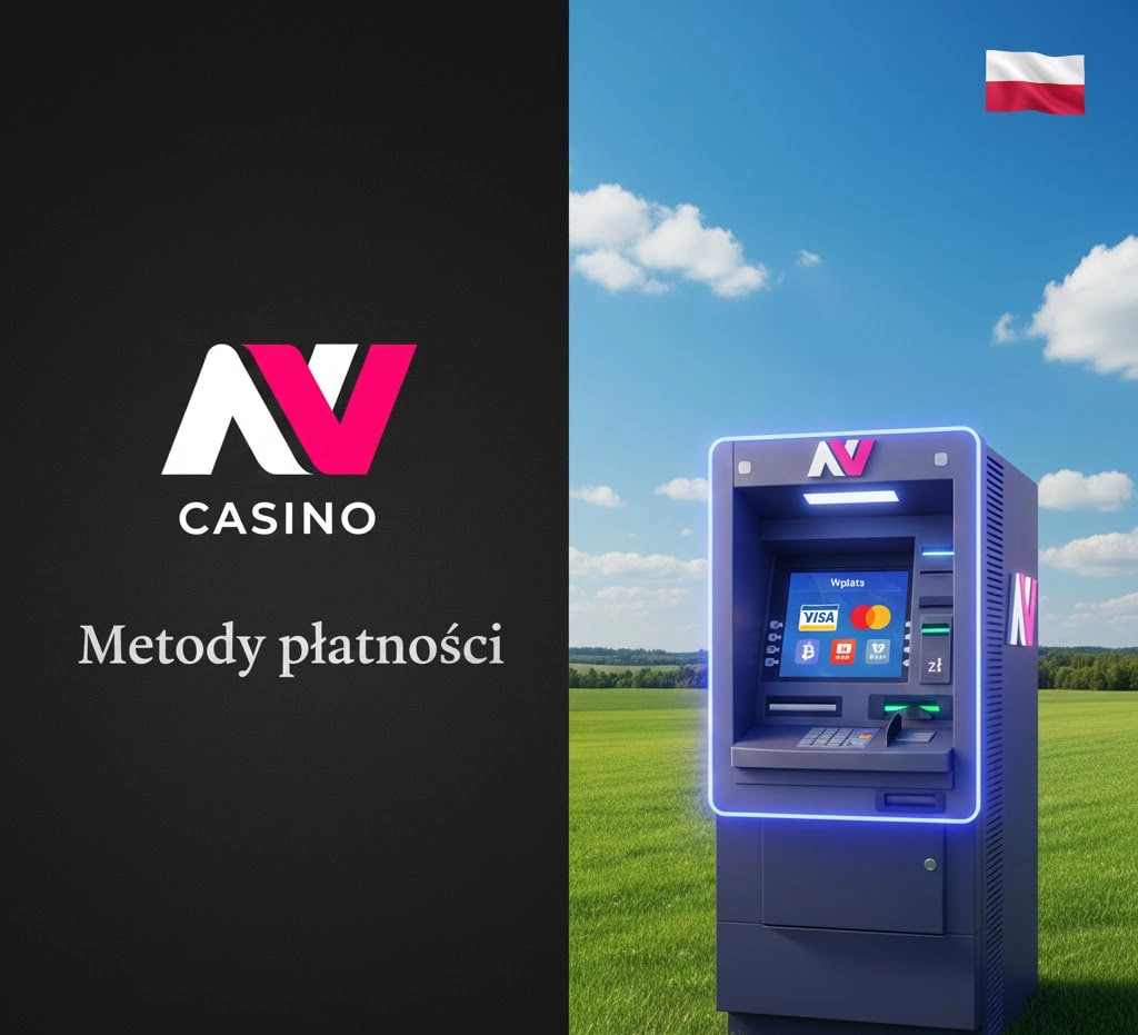 NV Casino cashback VIP – ile realnie odzyskujesz?